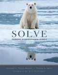 Cover: Solve - University Science Books,U.S.