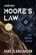 Cover: Living with Moore's Law - Workbook Press