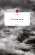 Cover: Monatsmaus. Life is a Story - story.one - story.one publishing