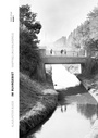 Cover: Im Ruhrgebiet - Ruhr / Atlas