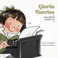 Cover: Gloria Fuertes - La Galera, SAU