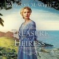 Cover: To Treasure an Heiress - Recorded Books, Inc.