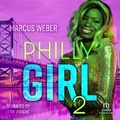 Cover: Philly Girl 2 - Recorded Books, Inc.