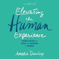 Enlarge image Cover: Elevating the Human Experience - Ascent Audio