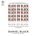 Cover: Black on Black - Hanover Square Press