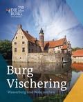 Bild: Burg Vischering - Aschendorff