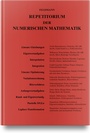 Cover: Repetitorium der Numerischen Mathematik - Hanser