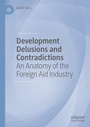 Cover: Development Delusions and Contradictions - Palgrave Macmillan