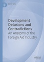 Cover: Development Delusions and Contradictions - Palgrave Macmillan