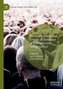 Cover: Deviant Leisure and Events of Deviance - Palgrave Macmillan