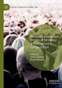 Cover: Deviant Leisure and Events of Deviance - Palgrave Macmillan
