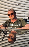 Cover: Hartmut Horst - BoD - Books on Demand