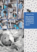 Cover: Das Erste Englische Lesebuch f&uuml;r Anf&auml;nger Band 2 - tolino media