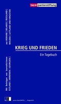 Bild: KRIEG UND FRIEDEN - Edition.fotoTAPETA Berlin