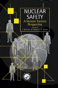 Cover: Nuclear Safety - CRC Press