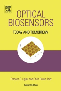 Abbildung von: Optical Biosensors - Elsevier