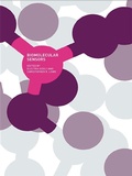Cover: Biomolecular Sensors - CRC Press