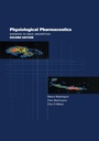 Cover: Physiological Pharmaceutics - CRC Press