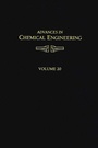 Cover: Fast Fluidization - Academic Press