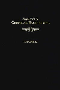 Enlarge image Cover: Fast Fluidization - Academic Press
