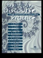 Cover: Psychology, Discourse And Social Practice - Taylor & Francis
