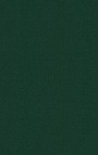 Cover: Advances in Child Development and Behavior: Volume 24 - Academic Press