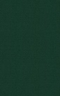 Enlarge image Cover: Advances in Child Development and Behavior: Volume 24 - Academic Press