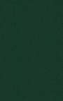 Cover: Advances in Child Development and Behavior: Volume 26 - Academic Press