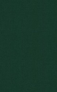 Enlarge image Cover: Advances in Child Development and Behavior: Volume 26 - Academic Press