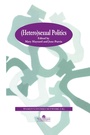 Cover: HeteroSexual Politics - Taylor & Francis