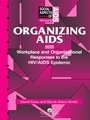 Cover: Organizing Aids - Taylor & Francis