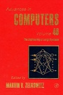 Cover: The Engineering of Large Systems - Academic Press