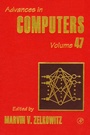 Cover: Applications of Artificial Intelligence - Academic Press