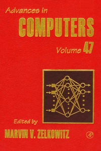 Enlarge image Cover: Applications of Artificial Intelligence - Academic Press