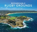Cover: Remarkable Rugby Grounds - Pavilion