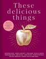 Cover: These Delicious Things - Pavilion