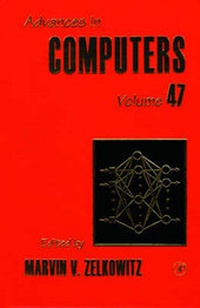 Enlarge image Cover: Applications of Artificial Intelligence: Volume 47 - Academic Press