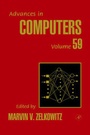 Cover: Advances in Computers: Volume 45 - Academic Press