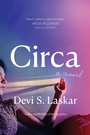 Cover: Circa - Collins