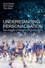 Cover: Understanding Personalisation - Chandos Publishing