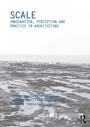 Cover: Scale - Routledge
