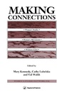 Cover: Making Connections - Taylor & Francis