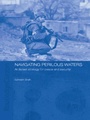 Cover: Navigating Perilous Waters - Routledge
