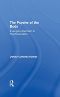 Bild: The Psyche of the Body - Routledge