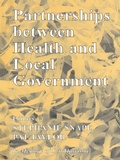 Abbildung von: Partnerships Between Health and Local Government - Routledge