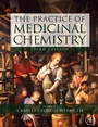Cover: The Practice of Medicinal Chemistry - Academic Press