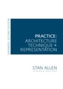 Cover: Practice - Routledge