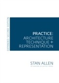 Cover: Practice - Routledge