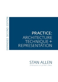 Enlarge image Cover: Practice - Routledge