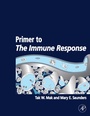 Cover: Primer to The Immune Response - Elsevier